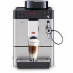 Melitta passione grain coffee machine - money - Image 2