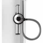 Melitta passione grain coffee machine - money - Image 3