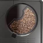 Melitta passione grain coffee machine - money - Image 4