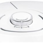 Melitta - 1025-05 - Filter Coffee Look V Perfection - White - Image 2