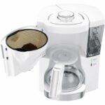 Melitta - 1025-05 - Filter Coffee Look V Perfection - White - Image 5