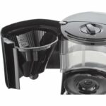 Melitta coffee machine - Enjoy Top Timer 1017-11 Black - Image 4
