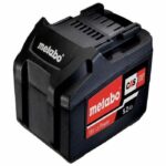 METABO Energy Pack - 2 x 5.2 Ah + Charger AU 30-36 - Image 2