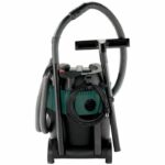 All-purpose vacuum cleaner - METABO - ASA 25 L PC - Image 2