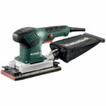 METABO Vibrating sander SR 2185 - 210 W