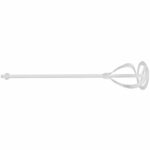 Stirrer - METABO - RS-L2 M14 - Ø 120 x 590 mm