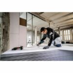 Cordless multi-tool - METABO - MT 18 LTX - 18 V - MetaBOX 145 L - Image 2