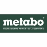 Cordless drill driver - METABO - BS 18 LT BL Q - 18 V - MetaBOX 145 – Bild 3