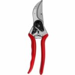 METABO Miter saw KS 305 M - Image 2