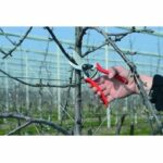 METABO Miter saw KS 305 M - Image 5