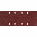 Sanding Sheet Assortment - METABO - Sander Accessories