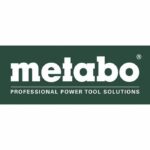 125 mm grinder METABO W 750-125 * Angle grinder - Image 2