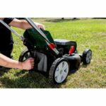 Cordless lawn mower RM 36-18 LTX BL 46 - Image 3