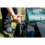 Cordless lawn mower RM 36-18 LTX BL 46 - Image 4