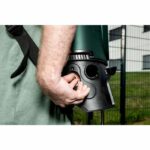 RSG 18 LTX 15 Cordless Backpack Sprayer - Image 2