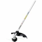 Accessory for brush cutter - METABO - MA-FS 40 - 18 V