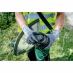 Accessory for brush cutter - METABO - MA-FS 40 - 18 V - Image 4