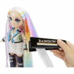 Rainbow High Hair Studio - Image 4