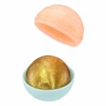 LOL SURPRISE - 12 Magic Balls, with collectible dolls - Mega Ball - Image 2