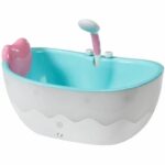 Baby Born - Bath Bathtub - Image 2