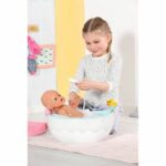 Baby Born - Bath Bathtub - Image 3