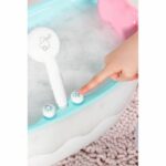 Baby Born - Bath Bathtub - Image 4