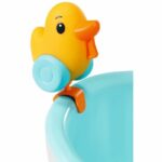 Baby Born - Bath Bathtub - Image 5