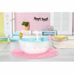 Baby Born - Bath Bathtub - Image 6