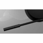 Wireless Gaming Headset for Xbox - Black, Spatial Audio, 20h Battery Life, Adjustable Headband - Image 3