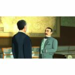 Agatha Christie The Abc Murders - PS5 Game - Image 4