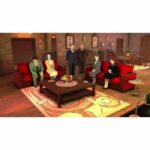 Agatha Christie The Abc Murders - PS5 Game - Image 5