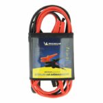 Starting cables - MICHELIN - 9512 - 16mm² - 3M - Starting gasoline engines with a maximum displacement of 2.5L - Image 2
