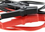 Starting cables - MICHELIN - 9512 - 16mm² - 3M - Starting gasoline engines with a maximum displacement of 2.5L - Image 5