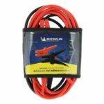 Starter cables - MICHELIN - 9513 - 25mm² section - 3m length - Image 2
