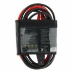 Starter cables - MICHELIN - 9513 - 25mm² section - 3m length - Image 3