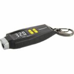 Digital pressure controller - MICHELIN - 9525 - From 0.05 bars to 7 bars - Accuracy of 0.05 bars - Image 2