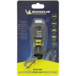 Digital pressure controller - MICHELIN - 9525 - From 0.05 bars to 7 bars - Accuracy of 0.05 bars - Image 4