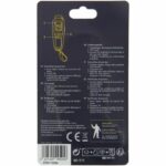 Digital pressure controller - MICHELIN - 9525 - From 0.05 bars to 7 bars - Accuracy of 0.05 bars - Image 5