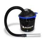 Michelin ash or rubble vacuum cleaner - 18 L