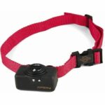 Pbc19-10765 Petsafe Standard Bark Collars