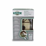 PETSAFE - Original exterior anti -ability system has ultrasonic dog, without collar, 15m range, durable and resistant - Image 2