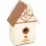 PETSAFE - Original exterior anti -ability system has ultrasonic dog, without collar, 15m range, durable and resistant