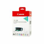 CANON CLI-42 8inks Ink Cartridge - Image 3