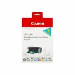 CANON CLI-42 8inks Ink Cartridge - Image 5