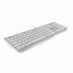 Mobility Lab clavier Design Touch Mac ML300368 - Image 2