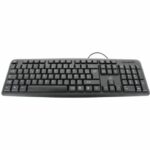 Mobility Lab clavier Deluxe Classic ML300450