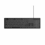 Mobility Lab keyboard backlit ML300566
