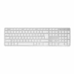 Mobility Lab Keyboard Design Touch Bluetooth for Mac - Image 2