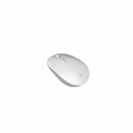 Mobility Lab Bluetooth Laser Mouse for Mac - Image 3
