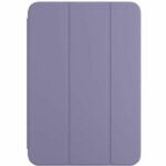 Smart Folio for iPad mini (6? Generation) - English Lavender